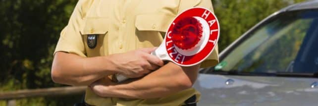 Kann Die Polizei Mein Handy Knacken