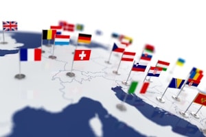 Wie erhalte ich ohne MPU meinen Führerschein im Ausland zurück?