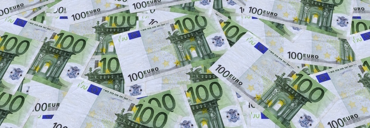 Was tun, wenn das Bußgeld zu hoch ausfällt?