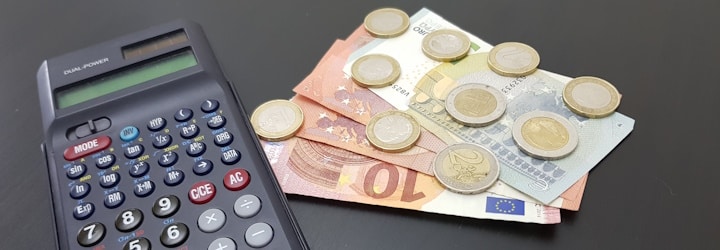 Bußgeld statt Fahrverbot: Lässt sich der Führerscheinentzug verhindern?