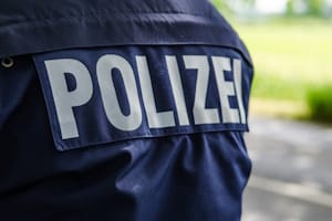 Wer das von der Polizei erhobene Verwarnungsgeld nicht bezahlt, muss ein Bußgeld erwarten.