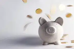 Ab wann ein Fahrverbot - neben dem Bußgeld - angeordnet wird, ist nicht eindeutig geregelt.