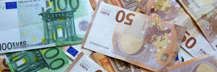Wird ein Härtefall beim Fahrverbot anerkannt, können Sie dieses in ein höheres Bußgeld umwandeln.