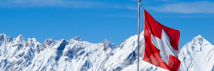 Wann droht Ihnen ein Fahrverbot in der Schweiz?