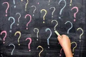 Sollten Sie Ihren Bußgeldbescheid anfechten?