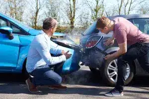 Kontrolliertes Trinken soll beweisen, dass Sie keine Gefahr im Straßenverkehr sind.