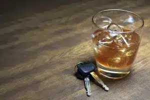 Reicht kontrolliertes Trinken für das Bestehen der MPU?