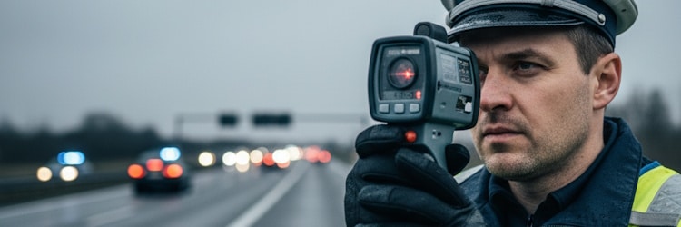 Wie funktioniert das Messgerät LEIVTEC XV3?