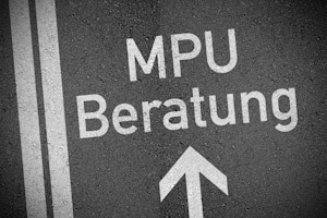 Es gibt diverse MPU-Anbieter, um Ihre Fahreignung zu überprüfen.