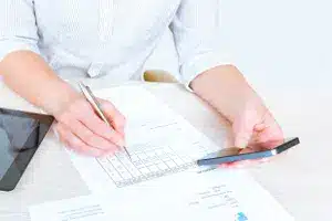 Als Vorbereitung auf MPU-Fragen: Dokumentieren Sie Ihre Besserungsmaßnahmen!