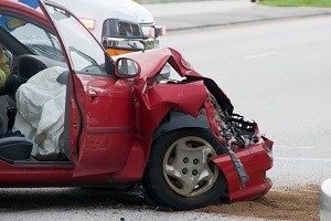 Nach einem Unfall kann Ihnen eine Nutzungsausfallentschädigung zustehen.