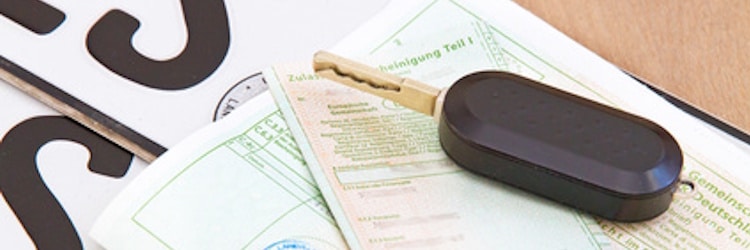 Wann droht in Österreich der Führerscheinentzug?