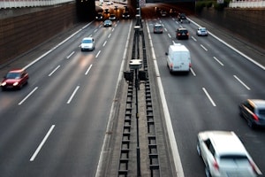 Was macht ein Anwalt in Leipzig, der im Verkehrsrecht spezialisiert ist?