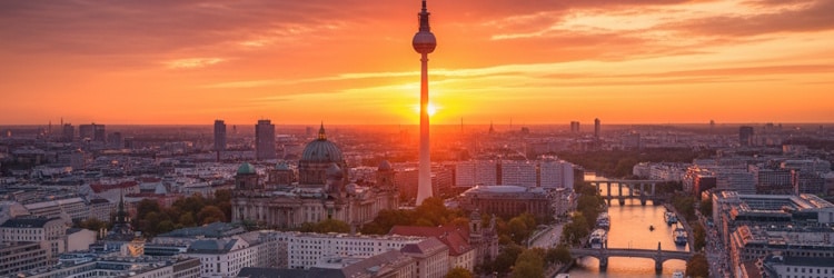 Alles Wichtige zum Anwalt für Verkehrsrecht in Berlin lesen Sie hier.