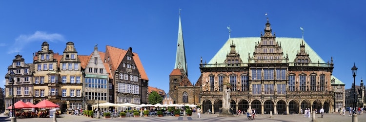 Was Sie zum Anwalt für Verkehrsrecht in Bremen wissen sollten, erfahren Sie in diesem Ratgeber.