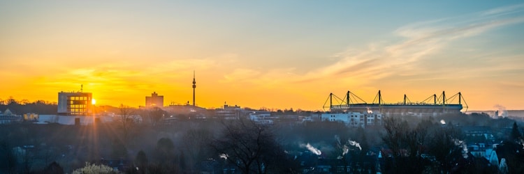 Was macht ein Anwalt für Verkehrsrecht in Dortmund? Über die Aufgaben informiert dieser Ratgeber.