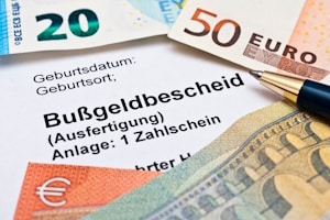 Beim Rechtsanwalt für Verkehrsrecht in Leipzig variieren die Kosten einer Erstberatung von Kanzlei zu Kanzlei.