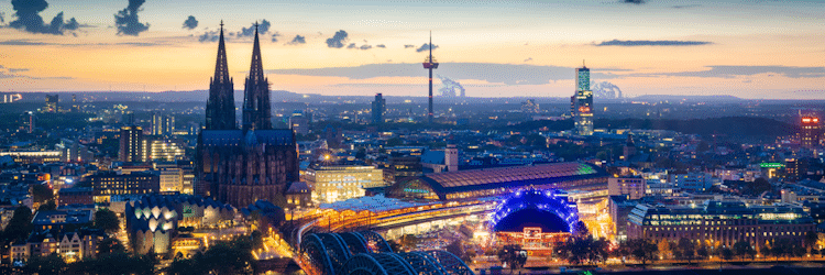 Verkehrsrecht: Welcher Rechtsanwalt in Köln kann Ihnen helfen?