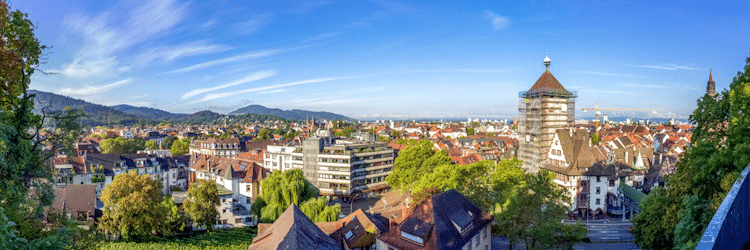 Wie finden Sie einen Anwalt für Verkehrsrecht in Freiburg?