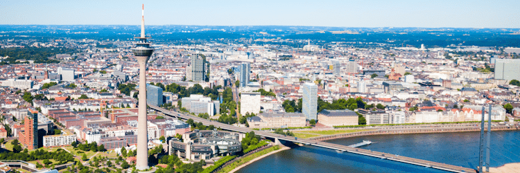 Dieser Ratgeber zeigt, wo Sie einen Rechtsanwalt für Verkehrsrecht in Düsseldorf finden.